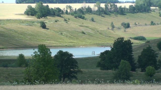 2009 Коммунар смотреть онлайн