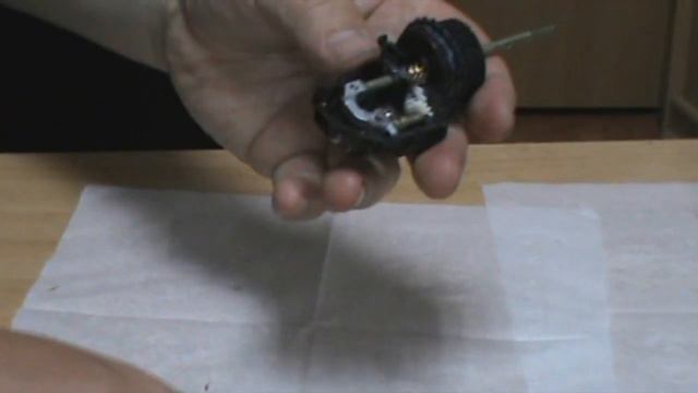 Обзор и ТО Шимано 17 SEPHIA CI4+ C3000S смотреть онлайн