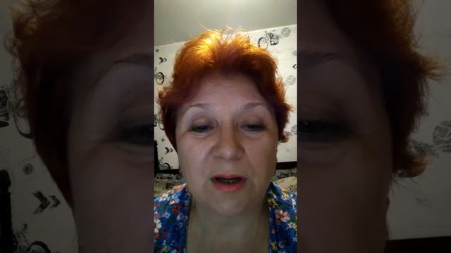 Задание 31 "Какой он, мой партнёр?" смотреть онлайн