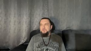 SINNERGEMS is live!