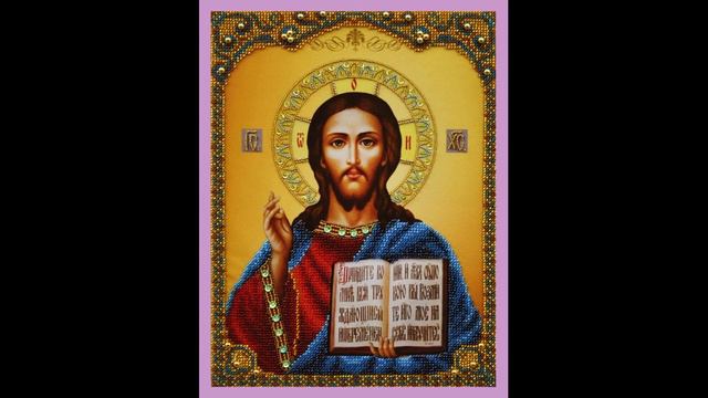 ВОЗВРАТ ПРИ СТЯГАХ УДАЧИ, ЗДОРОВЬЯ, ДЕНЕГ