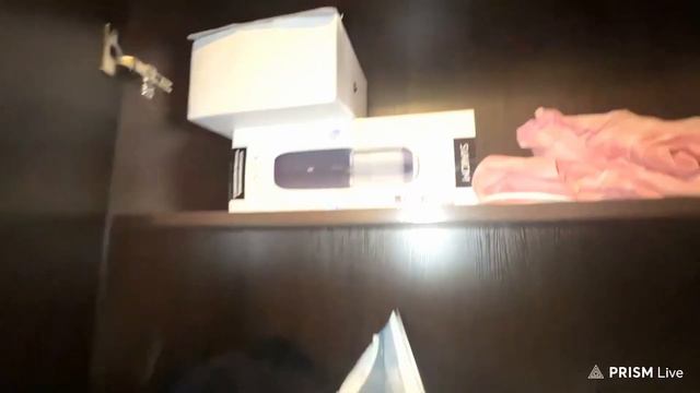 ДИЛБЛИН СОБИРАЕТСЯ НА СВИДАНИЕ С ДЕВУШКОЙ смотреть онлайн