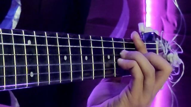 Before I Let You Go | Freestyle (Guitar Fingerstyle Cover) смотреть онлайн