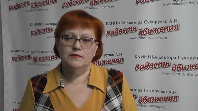 Сделай свои деньги последними дольше