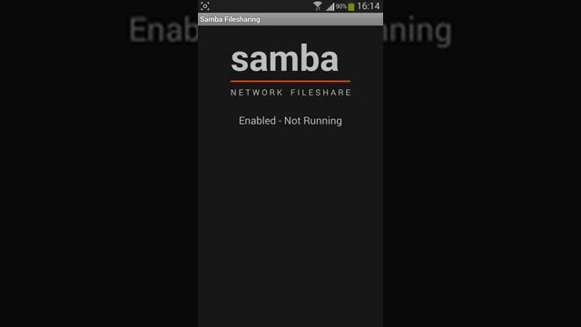 Samba file sharing tutorial смотреть онлайн