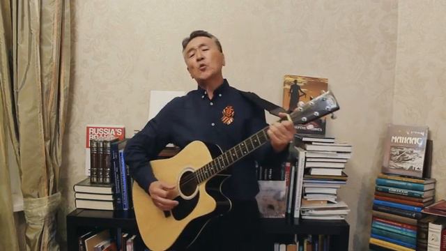 Иван Белеков - День Победы смотреть онлайн