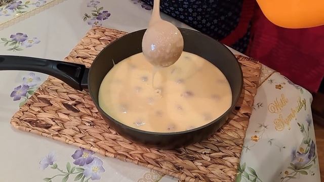 Искусство и Мастерство