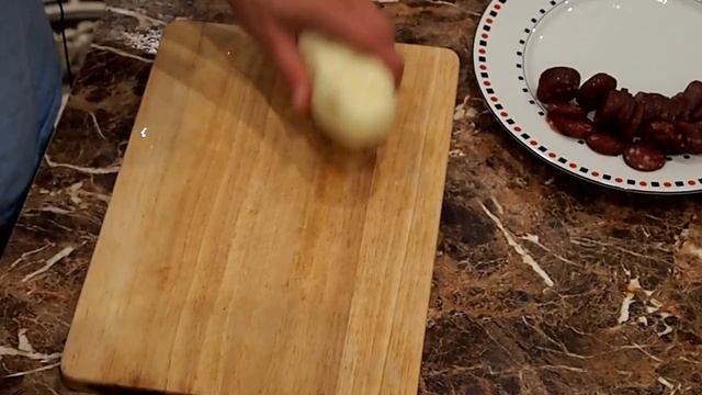 ПИЦЦА-ПЕППЕРОНИ смотреть онлайн