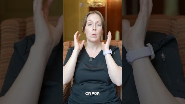 Botox vs. Filler смотреть онлайн