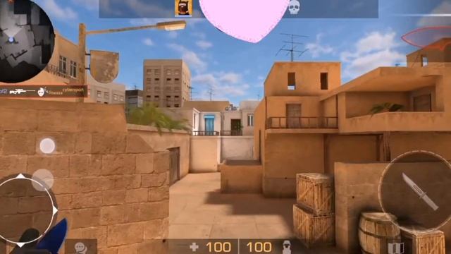 Мы так летали высоко-мув смотреть онлайн