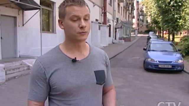 Мебельных дел не мастера: как вернуть предоплату за невыполненный заказ? смотреть онлайн