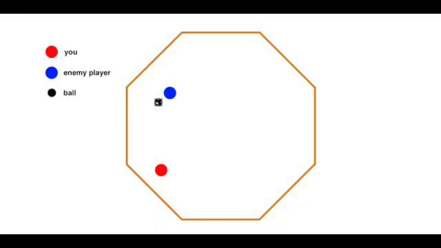 How to win gaga ball almost EVERY time смотреть онлайн