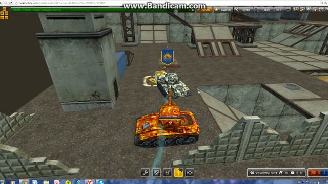 I-O-N-E-L-RU мой акк но снимал друг ГОЛД 1 НА 1 ШУМ смотреть онлайн