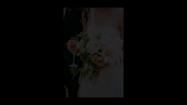 Свадебная сумочка клатч Gilliann Lux BAG265 смотреть онлайн