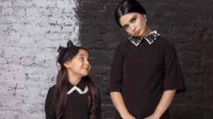 Раккоса ПАРИЗОДА нечанчи йил асл исми нима