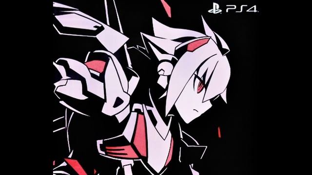 Sophia-J1 VS Metal Attacker (iX 2 ver.) - Gunvolt Chronicles: Luminous Avenger iX 2 OST смотреть онлайн