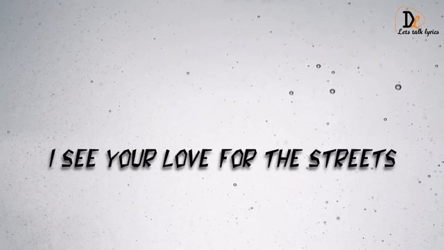 PARENT ME Lyric Video by JSON ft JR смотреть онлайн