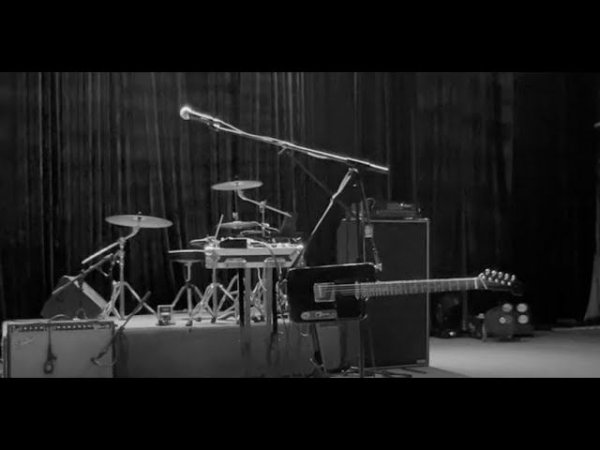 Motorama / Китай, июль 2023 (Видео дневник)