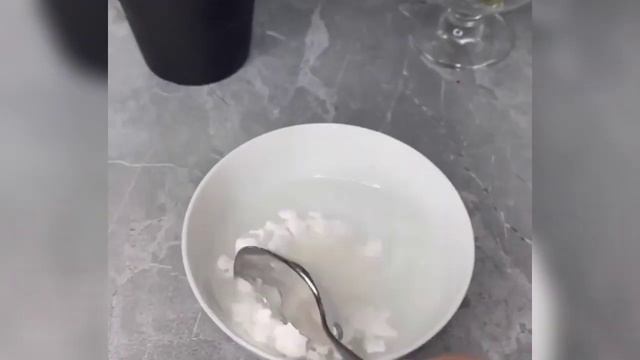 Пироги на скорую руку