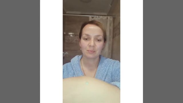 Обзор вечернего ухода Opti Cristal Cosmedix, DCL ultra-comfort, Bravura салициловый пилинг. смотреть онлайн