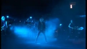 Кинчев Константин. Шут Божий