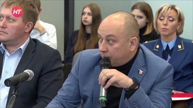 27.10.2023 Дума. О главном. Встреча депутатов с министром здравоохранения смотреть онлайн