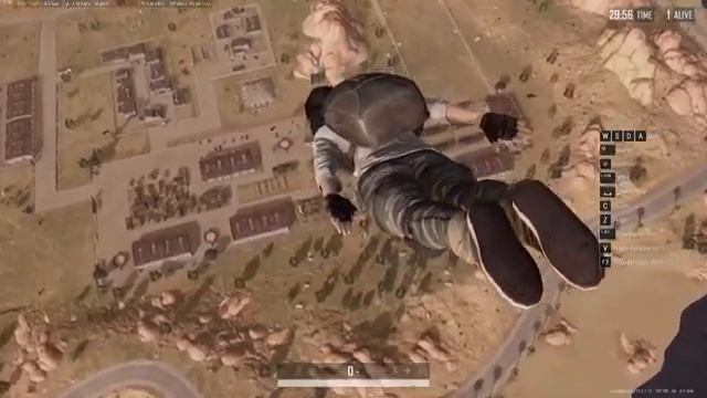 The Monitor Engineered For Esports | Decoded: AW2523HF смотреть онлайн