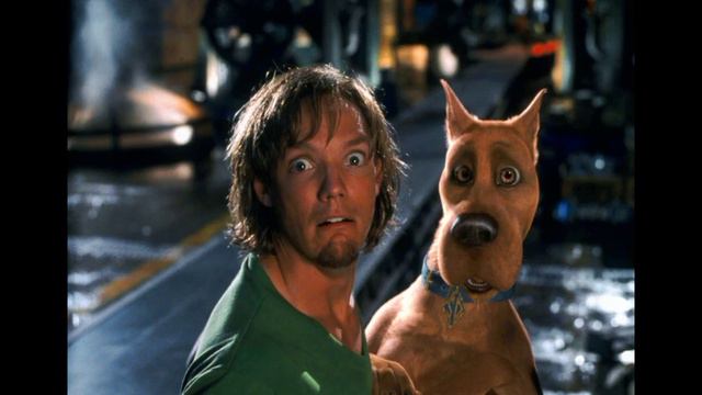face off Matthew lillard смотреть онлайн