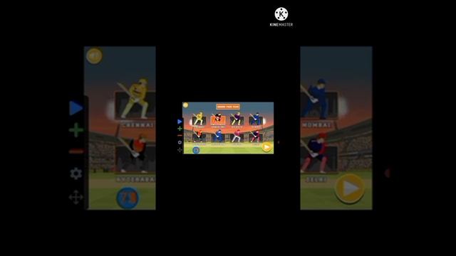 mx player city cricket game hack trick | mx player game hack | city cricket game hack in mx player смотреть онлайн