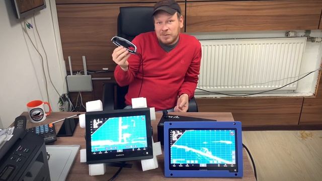 ОЧКИ ВИРТУАЛЬНОЙ РЕАЛЬНОСТИ | ЭКРАН ДЛЯ PANOPTIX 120 ДЮЙМОВ! | ORANGE BOAT | ОРАНЖ БОАТ смотреть онлайн