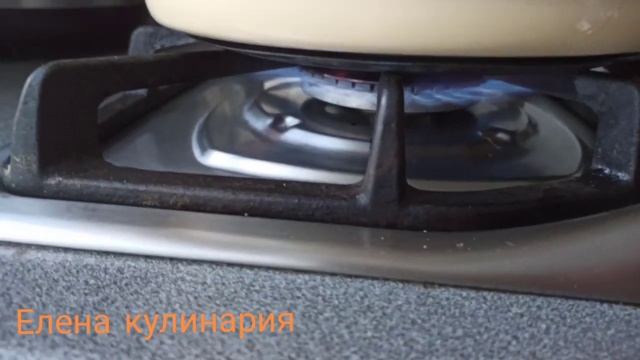 34. Клубничное варенье на зиму. пяти минутка смотреть онлайн