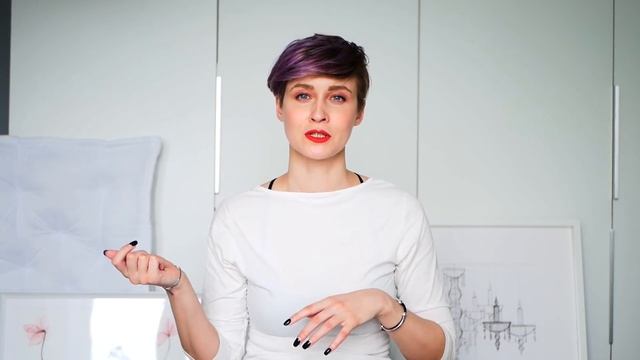 Ремонтная Мастерская