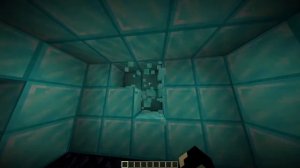 КАК ПОПАСТЬ В АЛМАЗНЫЙ МИР БЕЗ МОДОВ И ДАТАПАКОВ?-(НЕ ГАЙД)