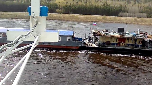 На лене расхождения смотреть онлайн