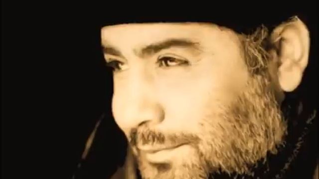 Ahmet kaya en iyi 10 şarkısı смотреть онлайн
