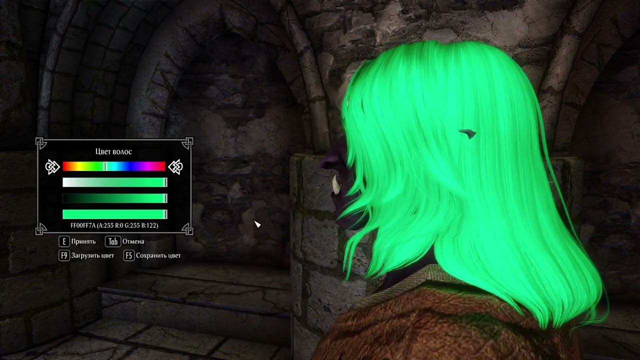 1)SKYRIM REQUEM NO DEATH И СНОВА ПИСДЕС смотреть онлайн