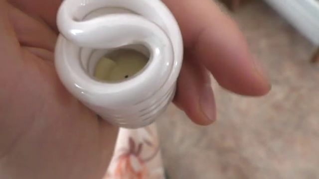 Куда такие лампочки вставляют они не светят Where such bulbs are inserted, they do not shine смотреть онлайн