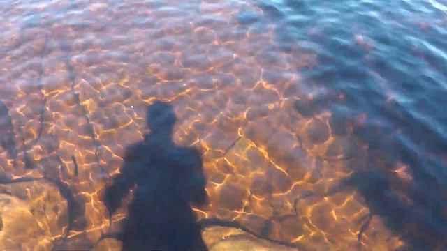 Озеро Окуневое, а гора Воронья смотреть онлайн