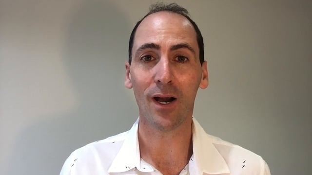 How do you react to changing Property market conditions? смотреть онлайн