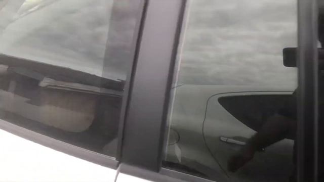 Авторынок зелёный угол. Цены на автомобили и авто до 900.000 тысяч ✊?. смотреть онлайн