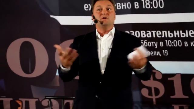 Нет налогов = есть деньги смотреть онлайн