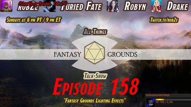 D&D 5E Waterdeep: Dungeon of the Mad Mage - Episode 86 смотреть онлайн