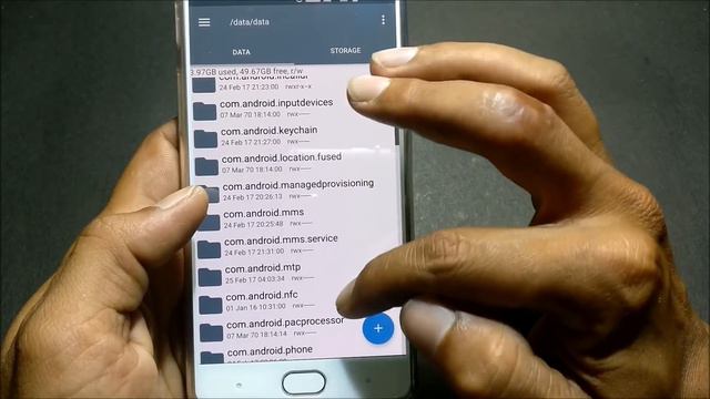 {GUIDE} How To Disable/Remove The New WhatsApp Status