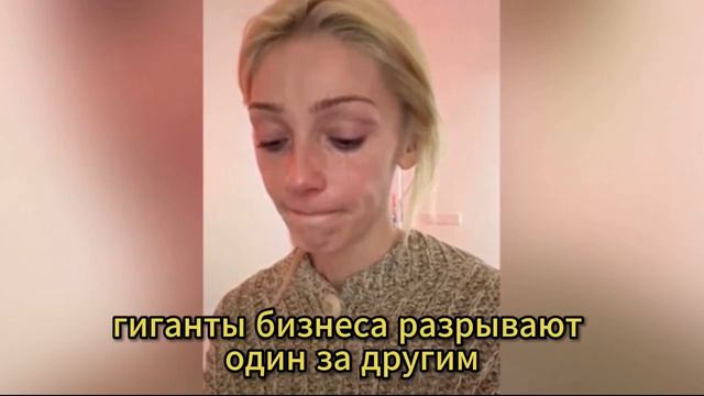 За участников "голой вечеринки" взялась прокуратура во главе с Володиным смотреть онлайн