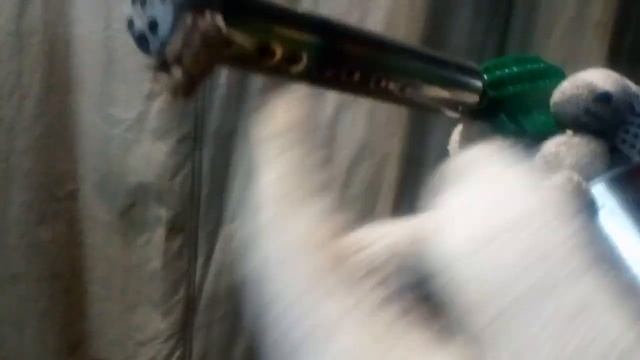 Мини- печка из газовой горелки смотреть онлайн