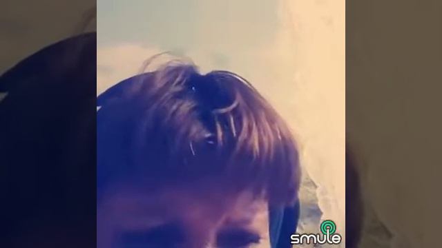 Псалом 148 на мотив oh Darling The Beatles смотреть онлайн