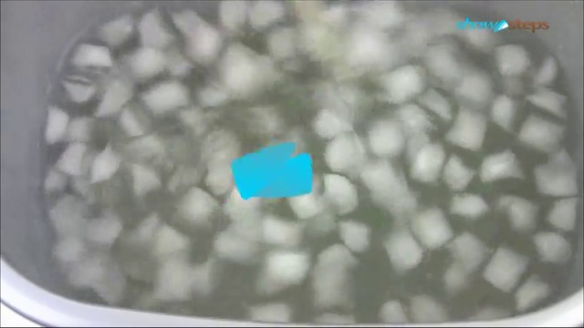 Как за три минуты охладить упаковку пива смотреть онлайн