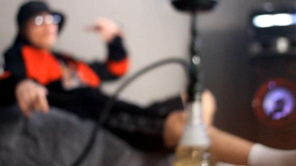 yaman ft coma - dydka [ZAV] Децл aka Le truck (дудочка это слэнг)