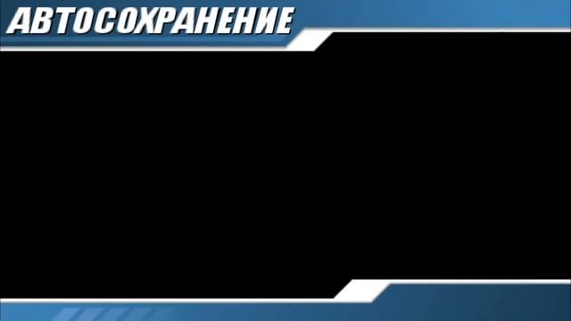 Burnout Legends (PSP) Прохождение без комментариев смотреть онлайн