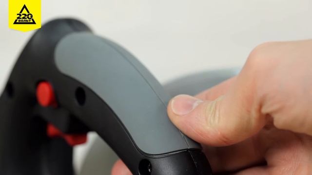 Пила циркулярная SKIL 5165 AA